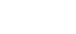 HUEWAN logo